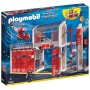 Playmobil 9462 set da gioco (9462)