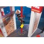 Playmobil 9462 set da gioco (9462)