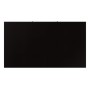 Samsung LH012IWJMWS Pannello piatto per segnaletica digitale 3,2 cm (1.26") LED Nero Tizen (LH012IWJMWS/XU)