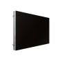 Samsung LH012IWJMWS Pannello piatto per segnaletica digitale 3,2 cm (1.26") LED Nero Tizen (LH012IWJMWS/XU)