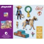 Playmobil 70697 set di action figure giocattolo (70697)
