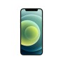 Belkin ScreenForce UltraGlass Pellicola proteggischermo trasparente Apple 1 pz (OVA036ZZ)