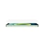 Belkin ScreenForce UltraGlass Pellicola proteggischermo trasparente Apple 1 pz (OVA036ZZ)