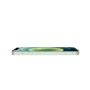 Belkin ScreenForce UltraGlass Pellicola proteggischermo trasparente Apple 1 pz (OVA036ZZ)