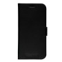 dbramante1928 Copenhagen Slim custodia per cellulare 17 cm (6.7") Custodia a borsellino Nero (CS67GTBL1174)