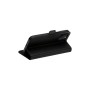 dbramante1928 Copenhagen Slim custodia per cellulare 17 cm (6.7") Custodia a borsellino Nero (CS67GTBL1174)