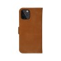 dbramante1928 Copenhagen Slim custodia per cellulare 17 cm (6.7") Custodia a borsellino Marrone (CS67GT001175)