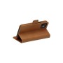 dbramante1928 Copenhagen Slim custodia per cellulare 13,7 cm (5.4") Custodia a borsellino Marrone chiaro (CS54GT001171)