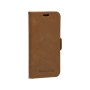 dbramante1928 Copenhagen Slim custodia per cellulare 13,7 cm (5.4") Custodia a borsellino Marrone chiaro (CS54GT001171)