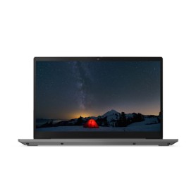 Lenovo ThinkBook 14 Computer portatile 35,6 cm (14") Full HD Intel® Core™ i5 di undicesima generazione 8 GB DDR4 (20VD000AIX)