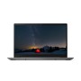 Lenovo ThinkBook 14 Computer portatile 35,6 cm (14") Full HD Intel® Core™ i5 di undicesima generazione 8 GB DDR4 (20VD000AIX)