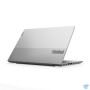 Lenovo ThinkBook 14 Computer portatile 35,6 cm (14") Full HD Intel® Core™ i5 di undicesima generazione 8 GB DDR4 (20VD000AIX)