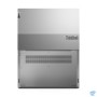 Lenovo ThinkBook 14 Computer portatile 35,6 cm (14") Full HD Intel® Core™ i5 di undicesima generazione 8 GB DDR4 (20VD000AIX)