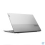 Lenovo ThinkBook 14 Computer portatile 35,6 cm (14") Full HD Intel® Core™ i5 di undicesima generazione 8 GB DDR4 (20VD000AIX)