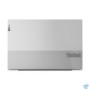 Lenovo ThinkBook 14 Computer portatile 35,6 cm (14") Full HD Intel® Core™ i5 di undicesima generazione 8 GB DDR4 (20VD000AIX)