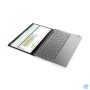 Lenovo ThinkBook 14 Computer portatile 35,6 cm (14") Full HD Intel® Core™ i5 di undicesima generazione 8 GB DDR4 (20VD000AIX)