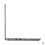 Lenovo ThinkBook 14 Computer portatile 35,6 cm (14") Full HD Intel® Core™ i5 di undicesima generazione 8 GB DDR4 (20VD000AIX)