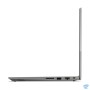 Lenovo ThinkBook 14 Computer portatile 35,6 cm (14") Full HD Intel® Core™ i5 di undicesima generazione 8 GB DDR4 (20VD000AIX)
