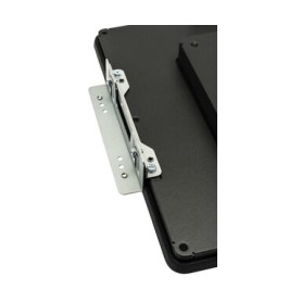 iiyama OMK3-1 Accessorio per il montaggio del monitor (OMK3-1)
