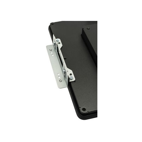 iiyama OMK3-1 Accessorio per il montaggio del monitor (OMK3-1)