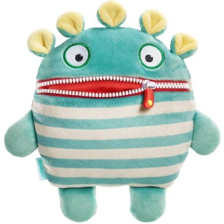 999 Games Zorgenvriendje, Schnulli, 24 cm (SCH-42322)