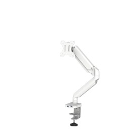 Fellowes 8056401 81,3 cm (32") Morsa/Bullone di ancoraggio Bianco (8056201)