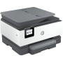HP Pro 9019e Getto termico d'inchiostro A4 4800 x 1200 DPI 22 ppm Wi-Fi (22A59B#629)