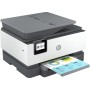 HP Pro 9019e Getto termico d'inchiostro A4 4800 x 1200 DPI 22 ppm Wi-Fi (22A59B#629)