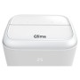 Qlima P 234 Climatizzatore split system Bianco (P234)