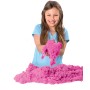 Kinetic Sand Сolour Bag sabbia cinetica (6047185)