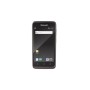 Honeywell ScanPal EDA51 computer palmare 12,7 cm (5") 1280 x 720 Pixel Touch screen 272 g Nero, Grigio (EDA51-0-B623SQGRK)