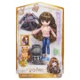 Wizarding World Brilliant Hermione Granger Doll Gift Set (6061849)