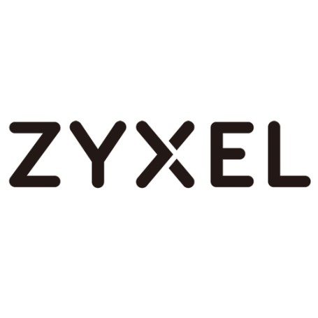 Zyxel LIC-BUN-ZZ0121F licenza per software/aggiornamento 1 licenza/e 1 mese(i) (LIC-BUN-ZZ0121F)