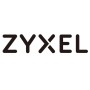 Zyxel LIC-BUN-ZZ0121F licenza per software/aggiornamento 1 licenza/e 1 mese(i) (LIC-BUN-ZZ0121F)