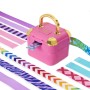Cool Maker Hollywood Hair Extension Maker Set di ornamenti per capelli (6056639)