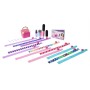 Cool Maker Hollywood Hair Extension Maker Set di ornamenti per capelli (6056639)
