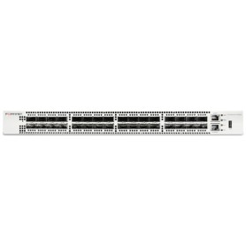 Fortinet FortiSwitch 3032E Gigabit Ethernet (10/100/1000) 1U (FS-3032E)