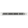 Fortinet FortiSwitch 3032E Gigabit Ethernet (10/100/1000) 1U (FS-3032E)