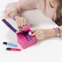 Cool Maker Hollywood Hair Extension Maker Set di ornamenti per capelli (6056639)