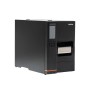 Brother TJ-4522TN stampante per etichette (CD) Termica diretta/Trasferimento termico 300 x 300 DPI Cablato (TJ4522TNZ1)