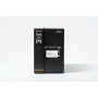 Brother TJ-4522TN stampante per etichette (CD) Termica diretta/Trasferimento termico 300 x 300 DPI Cablato (TJ4522TNZ1)