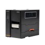 Brother TJ-4522TN stampante per etichette (CD) Termica diretta/Trasferimento termico 300 x 300 DPI Cablato (TJ4522TNZ1)