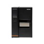 Brother TJ-4522TN stampante per etichette (CD) Termica diretta/Trasferimento termico 300 x 300 DPI Cablato (TJ4522TNZ1)