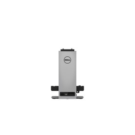 DELL Small Form Factor All-in-One Stand OSS21 (DELL-OSS21)