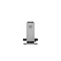 DELL Small Form Factor All-in-One Stand OSS21 (DELL-OSS21)