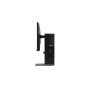 DELL Small Form Factor All-in-One Stand OSS21 (DELL-OSS21)