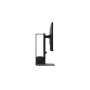 DELL Small Form Factor All-in-One Stand OSS21 (DELL-OSS21)