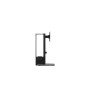 DELL Small Form Factor All-in-One Stand OSS21 (DELL-OSS21)