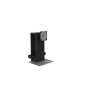 DELL Small Form Factor All-in-One Stand OSS21 (DELL-OSS21)