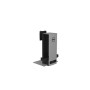 DELL Small Form Factor All-in-One Stand OSS21 (DELL-OSS21)